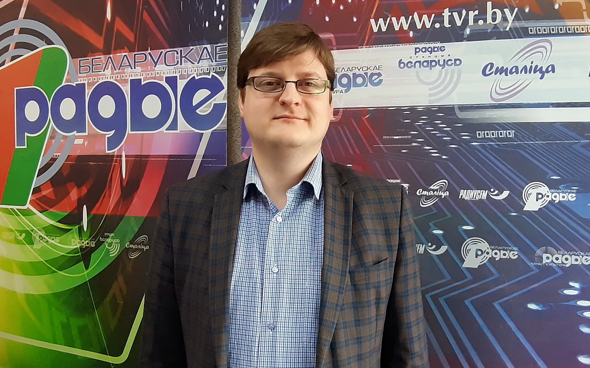 ПЕТРОВСКИЙ об ОБРАЗОВАНИИ, ЭКОНОМИКЕ, БЕЗОПАСНОСТИ
