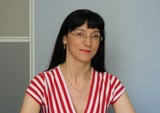 Музычны дзённік. Меладычны летапіс краіны... Радыёблог Таццяны Якушавай (аўдыё)
