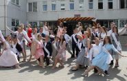 «Пакаленне XXI» – 141 выпуск, 1.06.2019 (аўдыё)