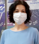ПАСТКАВІДНЫ СІНДРОМ І ЭНДАКРЫННЫЯ ЗАХВОРВАННІ (аўдыё)