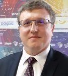 ВЫСОКІЯ ТЭХНАЛОГІІ НА СЛУЖБЕ ЭКАНОМІКІ // АКТУАЛЬНЫ МІКРАФОН (аўдыё)