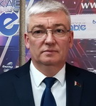 ПАШКОВ О ЖИЗНИ В БЕЗОПАСНОЙ СТРАНЕ – БЕЛАРУСИ