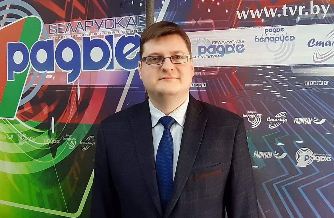 ПЕТРОВСКИЙ О СОЮЗНОМ ГОСУДАРСТВЕ ПО ИТОГАМ ЗАСЕДАНИЯ ВЫСШЕГО ГОСУДАРСТВЕННОГО СОВЕТА-2024