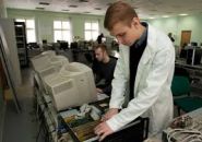 "Актуальный микрофон": Кто может проходить альтернативную службу? (аудио)