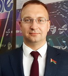 КЛИШЕВИЧ о МЕЖПАРЛАМЕНТСКОМ СОТРУДНИЧЕСТВЕ ГОСУДАРСТВ В УСЛОВИЯХ САНКЦИОННОГО ДАВЛЕНИЯ