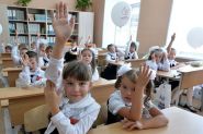 «Паралелі. Чаму вучаць у школе?» Радыёблог Дзмітрыя Рубашнага (аўдыё)