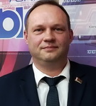 Гладкий об упорядочении автомобильных перевозок пассажиров
