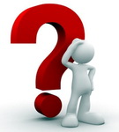 Что такое депозит нотариуса и как им пользоваться?