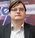 НАЦЫЯНАЛЬНУЮ БЯСПЕКУ АБМЯРКОЎВАЕМ З ЭКСПЕРТАМ ПЯТРОМ ПЯТРОЎСКІМ // АКТУАЛЬНЫ МІКРАФОН (аўдыё)