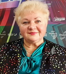 О НОВАЦИЯХ ОБРАЗОВАНИЯ, МОЛОДЕЖИ И СОЦИАЛЬНОМ ПОЗНАНИИ – СВЕТЛАНА ВИНОКУРОВА