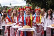 Туризм в Беларуси: дифференцированный подход лучше? — «Актуальный микрофон» (видео+аудио)