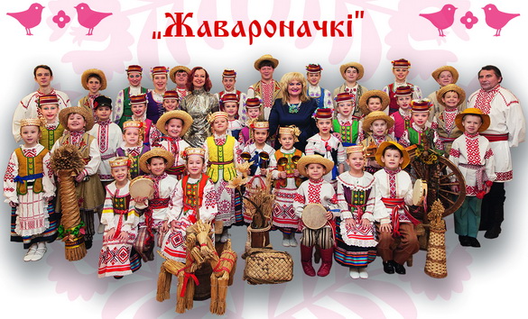 Творчество лечит и окрыляет! – «Нескучный перерыв» (видео+аудио) Творчество лечит и окрыляет! – «Нескучный перерыв» (видео+аудио)
