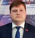 Петровский об инвестсотрудничестве Беларуси с зарубежными партнёрами и ситуации на Ближнем Востоке
