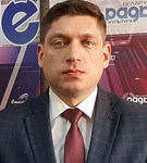 ПРОЕКТ КОНСТИТУЦИИ ОБСУЖДАЕМ С АНАЛИТИКОМ АЛЕКСЕЕМ АВДОНИНЫМ (аудио)