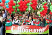 «Вердыкт. Узгадайце людзей з ваеннай біяграфіяй!» Радыёблог Леаніда Новікава (аўдыё)