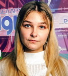 «Радиофакт» с Дианой Бычковой, 27.08.2026