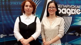 Анонс: «Святло любові і годнасці. Да 140-годдзя Купалы і Коласа» – «Творчы вечар», 2.06.2022
