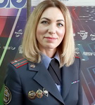 ЗИМНЯЯ ДОРОГА: НАПОМНИМ О ПРАВИЛАХ ПОВЕДЕНИЯ НА НЕЙ (аудио)