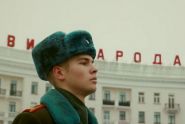 «Пакаленне XXI» – 129 выпуск, 2.03.2019 (аўдыё)