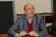 Роздум. Захавальнікі спадчыны. Радыёблог Навума Гальпяровіча (аўдыё)