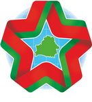 Военные идеологи о безопасности Беларуси в современных реалиях