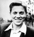 «Лятучы Галандзец» Уладзіміра Караткевіча на радыёхвалі – «Творчы вечар» з Галінай Шаблінскай