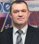ХАРЧОВАЯ БЯСПЕКА КРАІНЫ НА ФОНЕ САНКЦЫЙНАГА ЦІСКУ(аўдыё)