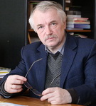 Святы і будні паэта: Віктар Шніп – «Творчы вечар» з Галінай Шаблінскай