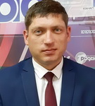 ЦІСК НА БЕЛАРУСЬ І АДКАЗНЫЯ КРОКІ // АКТУАЛЬНЫ МІКРАФОН (аўдыё)