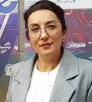 ПРАЕКТ АСНОЎНАГА ЗАКОНА КРАІНЫ АДКАЗВАЕ ЗАПЫТАМ ГРАМАДЗЯН (аўдыё)