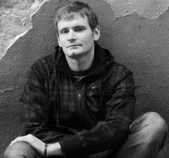 "Радиофакт" с Александром Шустером, 23.11.2017 (аудио)