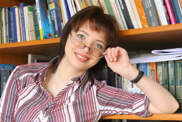 Дзіяна Балыка ў праграме «Настрой!», 25.03.2019 Дзіяна Балыка ў праграме «Настрой!», 25.03.2019