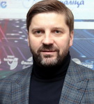 «НА ПЕРЕДОВОЙ ГИБРИДНОЙ ВОЙНЫ ПРОИГРАТЬ НЕ ИМЕЕМ ПРАВА!» (аудио)