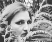 Новая сустрэча ў фармаце “жывы гук” - “Тэрыторыя гуку” 10 верасня 2016