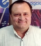 ШЕВЦОВ О НОВЫХ КОНТУРАХ МИРОУСТРОЙСТВА