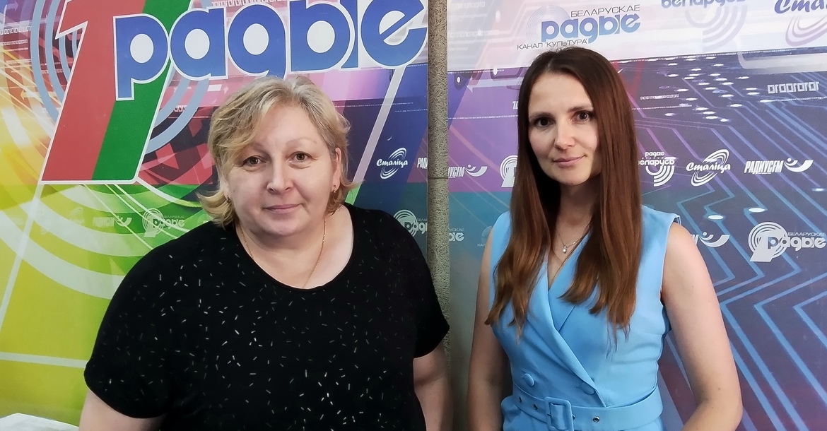 Представители Минтруда и соцзащиты рассказали о новом законе о социальном обслуживании