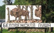 Как живешь, Беловежская пуща? – «Актуальный микрофон» (аудио)