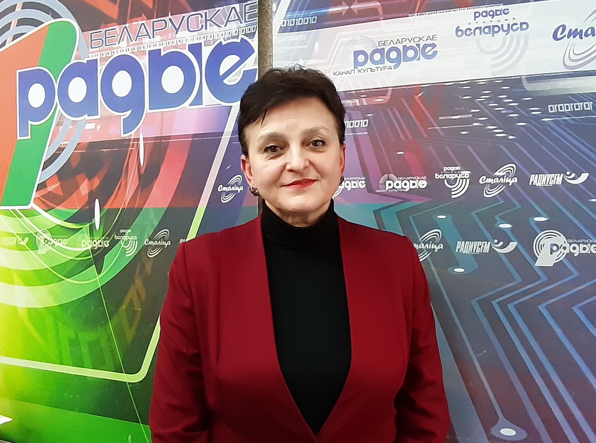 ГРАБАР о ЗАПУСКЕ МОБИЛЬНОГО ПРИЛОЖЕНИЯ «ФСЗН»