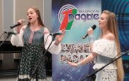 Конкурс «Маладыя таленты Беларусі»: другі тур завершаны, наперадзе фінал (аўдыё)