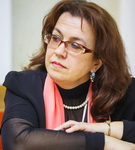 «Маладзечна-2022»: творчых падзей будзе шмат! – «Творчы вечар» з Віктарам Кісцянём (аўдыё)