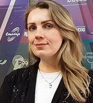 Воронович о Пятилетке качества в туристической сфере