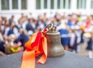 «Навацыі – толькі на карысць. Я так думаю, а вы?» Радыёблог Алены Давідовіч (аўдыё)