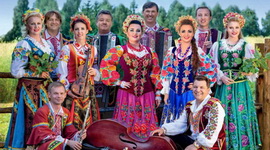 АНОНС: СУСТРЭЧА З «БЯСЕДАЙ» – ЗАЎСЁДЫ СВЯТА І ПАЗІТЫЎ! – «НАСТРОЙ!», 25.12.2020