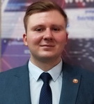 РАЧИЛОВСКИЙ О РОЛИ МОЛОДЕЖИ В ЖИЗНИ И РАЗВИТИИ ГОСУДАРСТВА