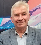 «Сустрэчы пад Новы год. Уладзімір Мазго» – «Творчы вечар» з Галінай Шаблінскай