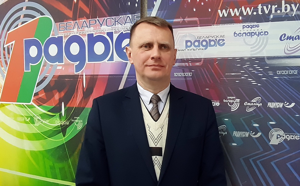 МЫСЛИВЕЦ об ОЖИДАНИЯХ БЕЛОРУСОВ В 2023 ГОДУ ПО РЕЗУЛЬТАТАМ СОЦОПРОСА