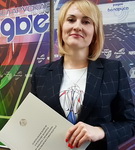КАЛЕНДАРНЫЙ ПЛАН РЕФЕРЕНДУМА ПО КОНСТИТУЦИИ УТВЕРЖДЕН (аудио)