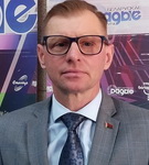 БОЛБАТОВСКИЙ О ВОЗМОЖНОСТЯХ ОТДЫХА С ОЗДОРОВЛЕНИЕМ В БЕЛАРУСИ