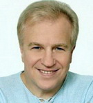 «Музычны дзённік. Выпраменьваў святло і са сцэны дарыў людзям радасць». Радыёблог Таццяны Якушавай (аўдыё)