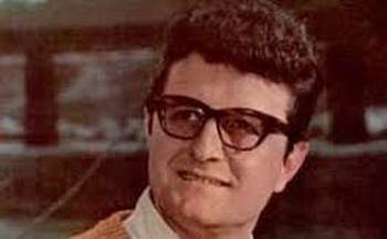 “Che sarà” Jimmy Fontana – “Мелодыі мінулых гадоў”, 7 верасня 2016 “Che sarà” Jimmy Fontana – “Мелодыі мінулых гадоў”, 7 верасня 2016